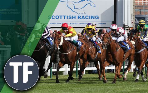 Get the best horse racing bets of the day from Timeform.